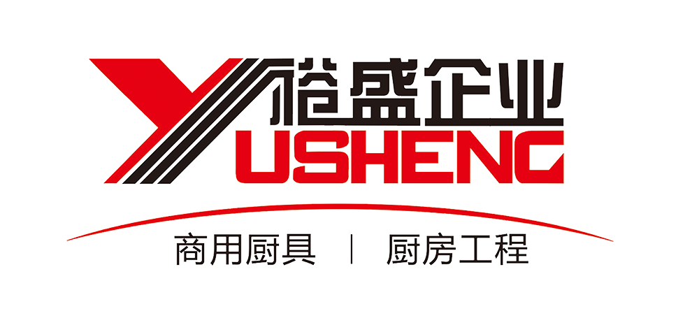 蘭州裕盛實(shí)業(yè)有限公司